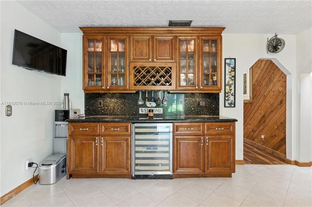 5600 SW 195 Terrace, Southwest Ranches, FL 33332