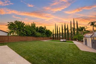 24271 Seagreen Drive, Diamond Bar, CA 91765