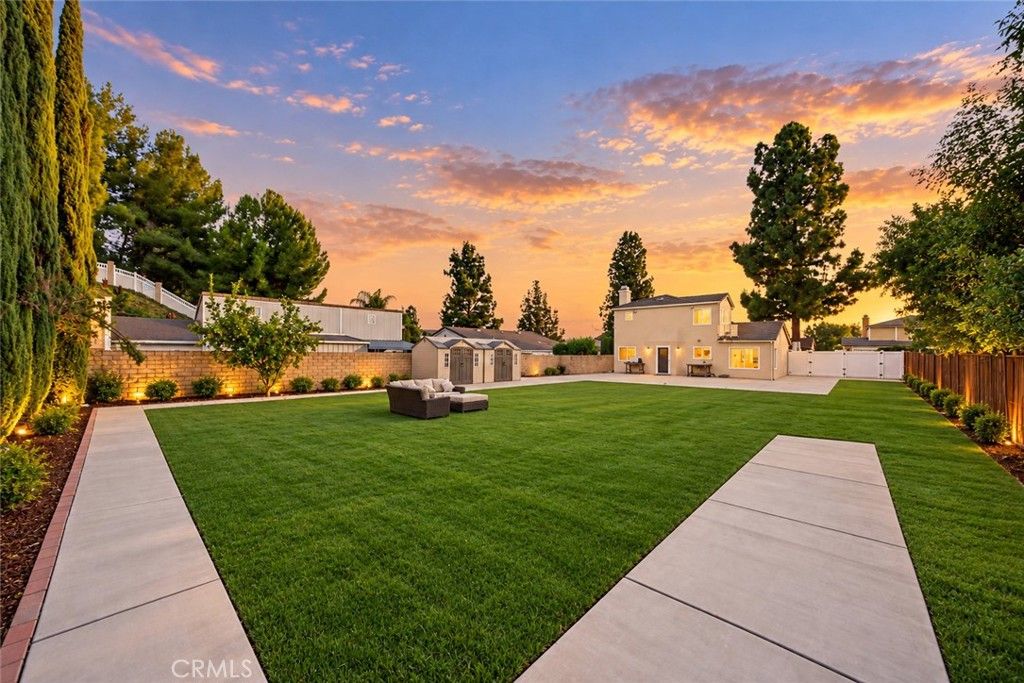 24271 Seagreen Drive, Diamond Bar, CA 91765 — exterior