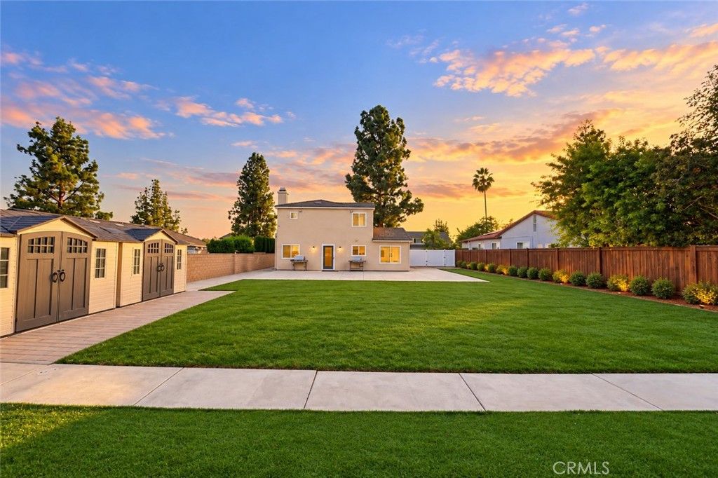 24271 Seagreen Drive, Diamond Bar, CA 91765 — photo 3