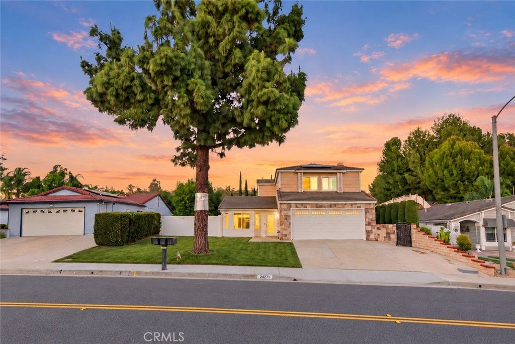 24271 Seagreen Drive, Diamond Bar, CA 91765 — photo 4