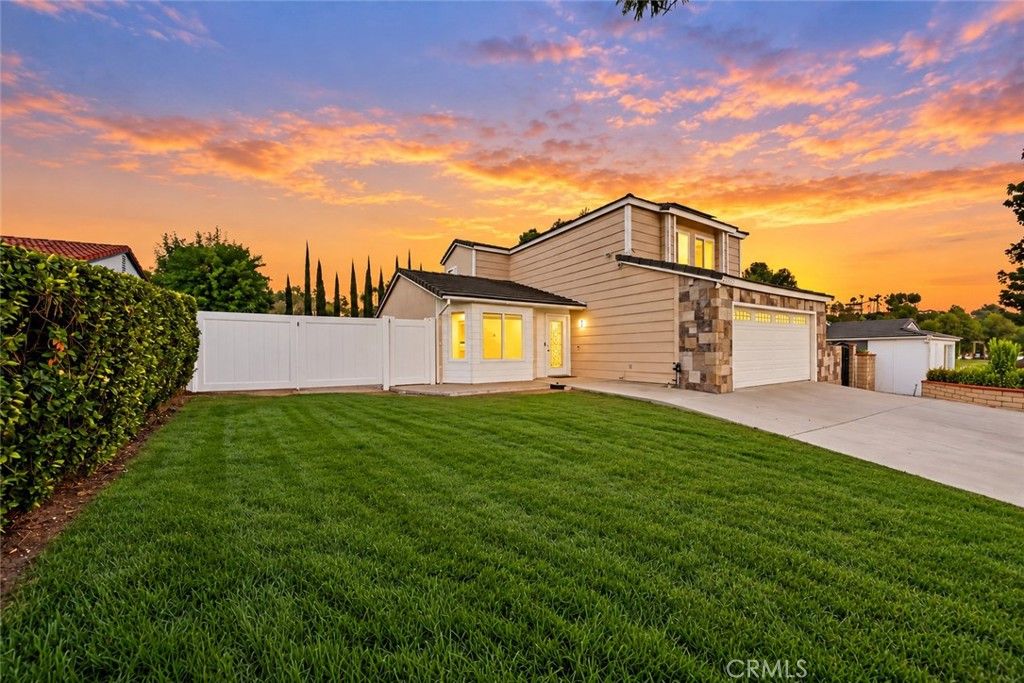 24271 Seagreen Drive, Diamond Bar, CA 91765 — photo 5