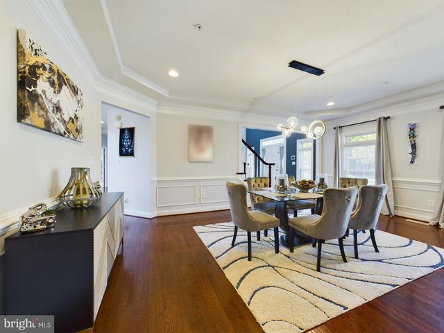 14601 DRIFTWOOD RD, Bowie, MD 20721