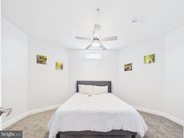 14601 DRIFTWOOD RD, Bowie, MD 20721