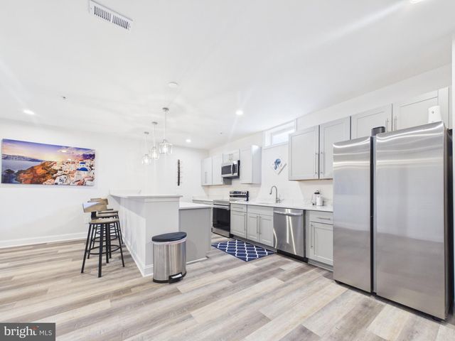 14601 DRIFTWOOD RD, Bowie, MD 20721
