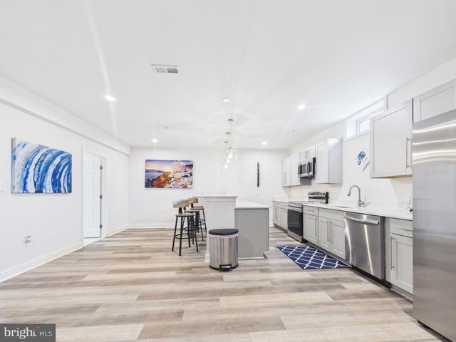 14601 DRIFTWOOD RD, Bowie, MD 20721