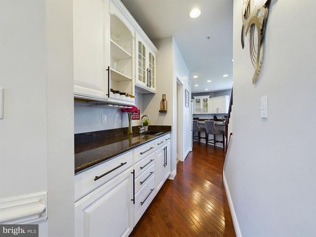 14601 DRIFTWOOD RD, Bowie, MD 20721