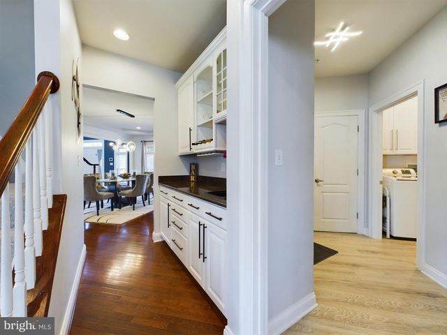 14601 DRIFTWOOD RD, Bowie, MD 20721