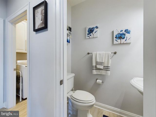 14601 DRIFTWOOD RD, Bowie, MD 20721