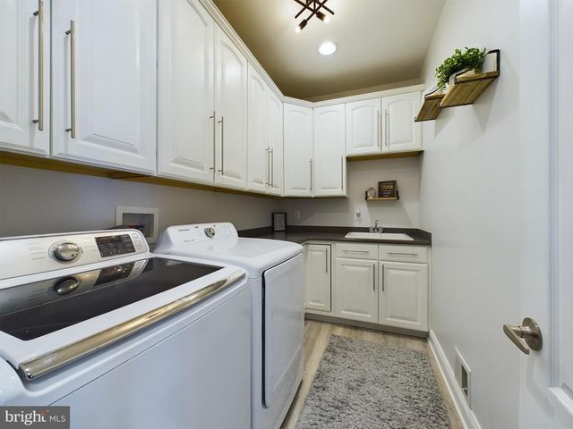 14601 DRIFTWOOD RD, Bowie, MD 20721