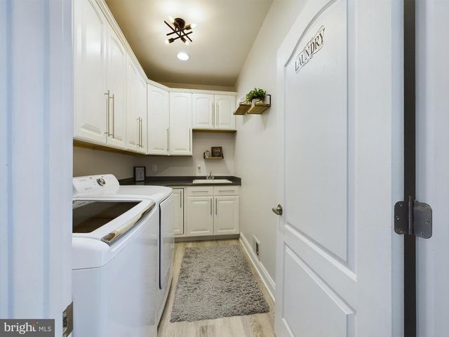 14601 DRIFTWOOD RD, Bowie, MD 20721