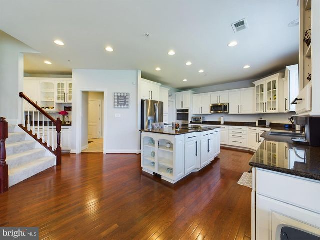 14601 DRIFTWOOD RD, Bowie, MD 20721
