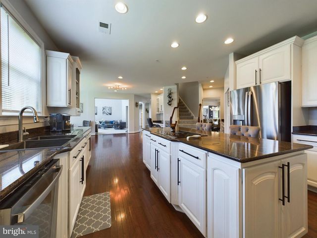 14601 DRIFTWOOD RD, Bowie, MD 20721