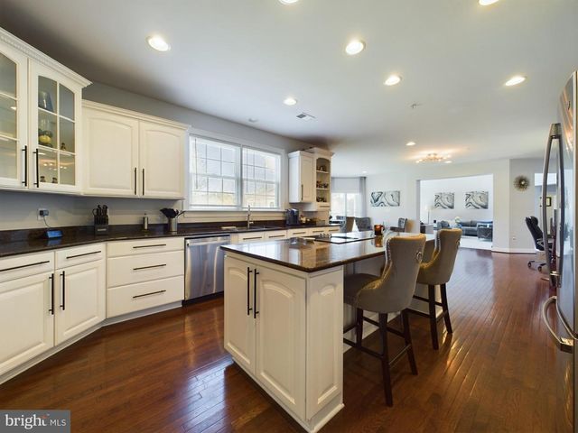 14601 DRIFTWOOD RD, Bowie, MD 20721