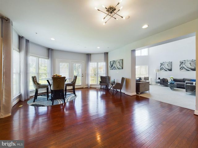 14601 DRIFTWOOD RD, Bowie, MD 20721