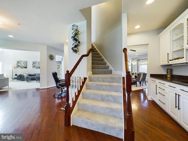 14601 DRIFTWOOD RD, Bowie, MD 20721