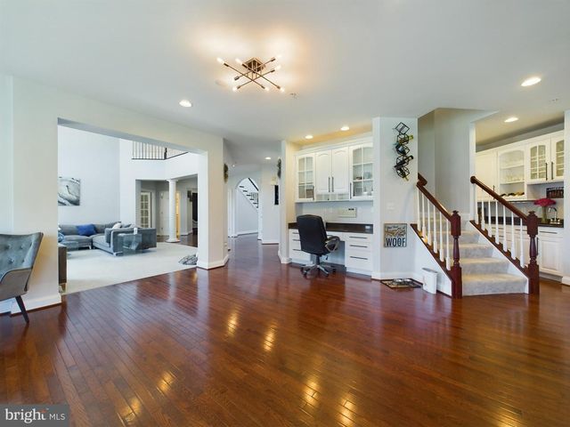 14601 DRIFTWOOD RD, Bowie, MD 20721