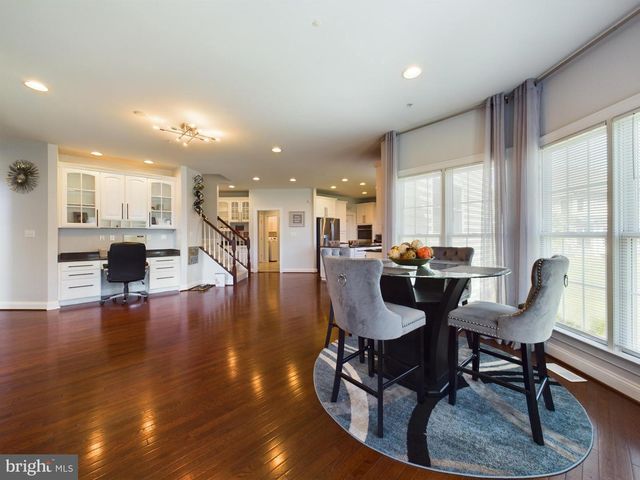 14601 DRIFTWOOD RD, Bowie, MD 20721