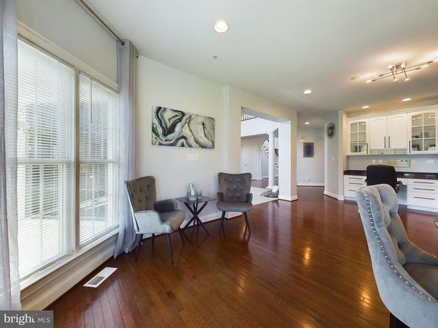 14601 DRIFTWOOD RD, Bowie, MD 20721