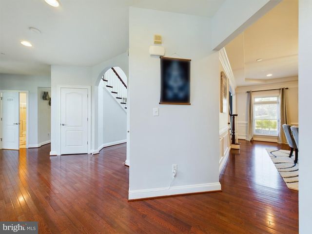 14601 DRIFTWOOD RD, Bowie, MD 20721