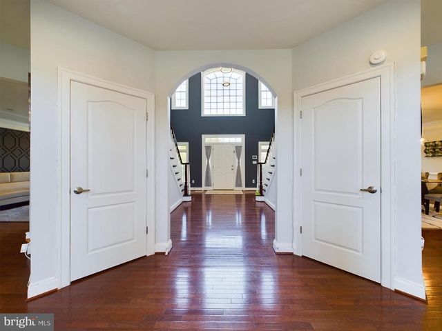 14601 DRIFTWOOD RD, Bowie, MD 20721