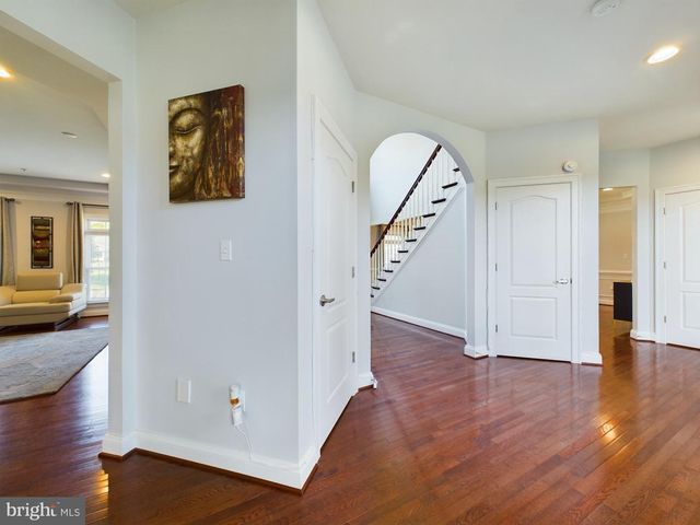 14601 DRIFTWOOD RD, Bowie, MD 20721