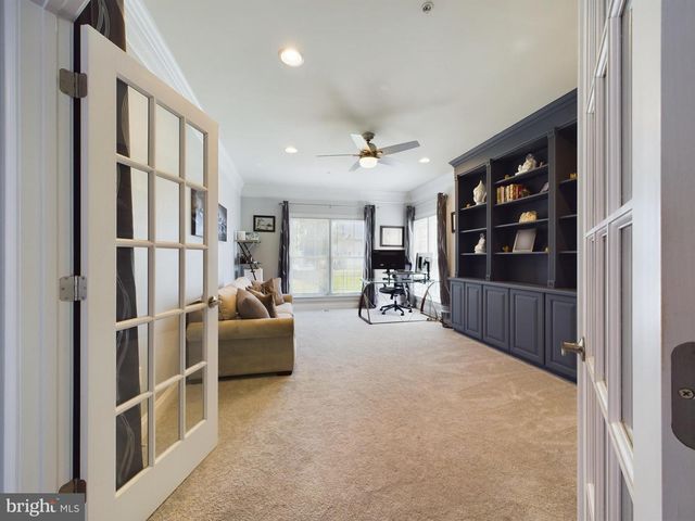 14601 DRIFTWOOD RD, Bowie, MD 20721