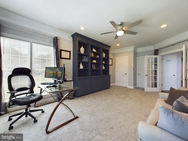 14601 DRIFTWOOD RD, Bowie, MD 20721