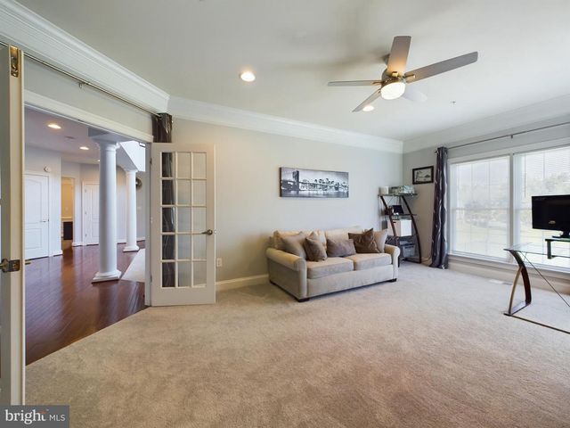 14601 DRIFTWOOD RD, Bowie, MD 20721