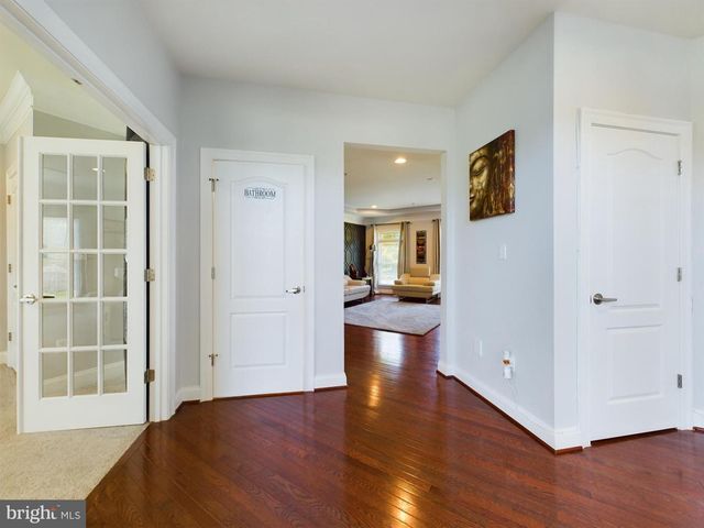 14601 DRIFTWOOD RD, Bowie, MD 20721