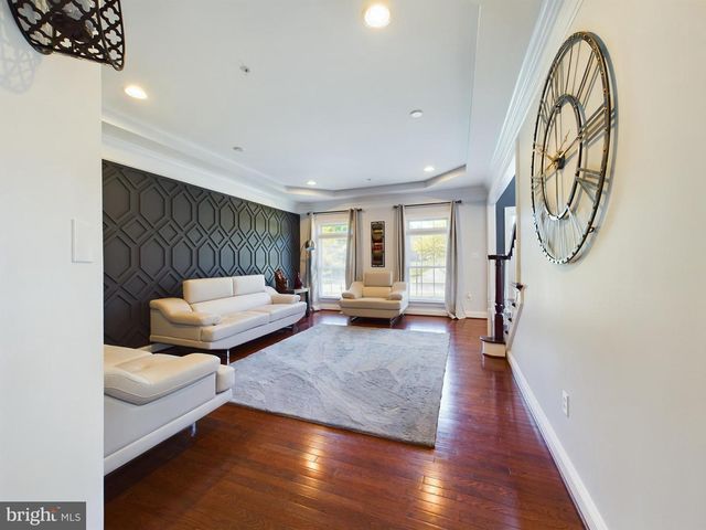 14601 DRIFTWOOD RD, Bowie, MD 20721
