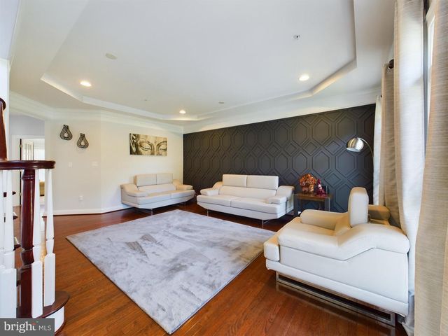 14601 DRIFTWOOD RD, Bowie, MD 20721