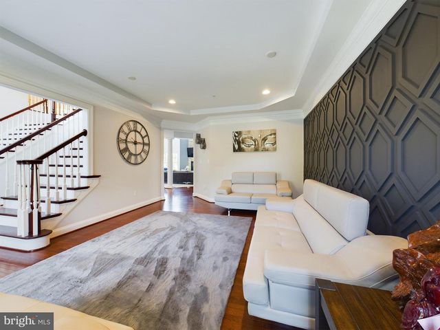 14601 DRIFTWOOD RD, Bowie, MD 20721