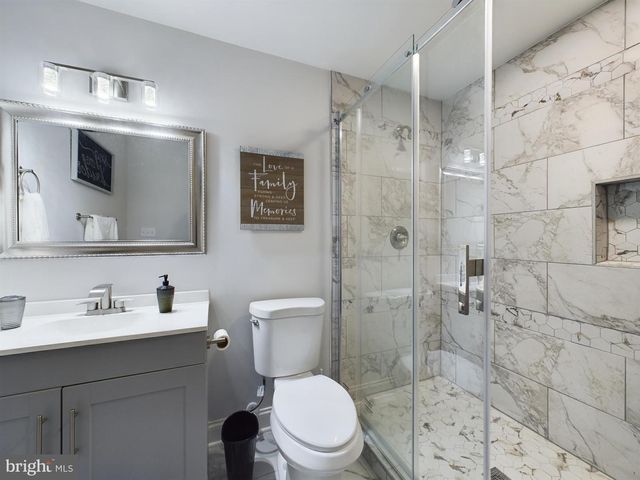 14601 DRIFTWOOD RD, Bowie, MD 20721
