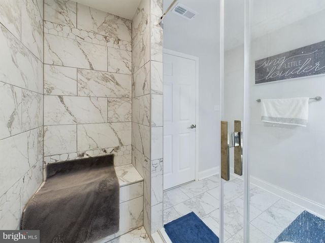 14601 DRIFTWOOD RD, Bowie, MD 20721