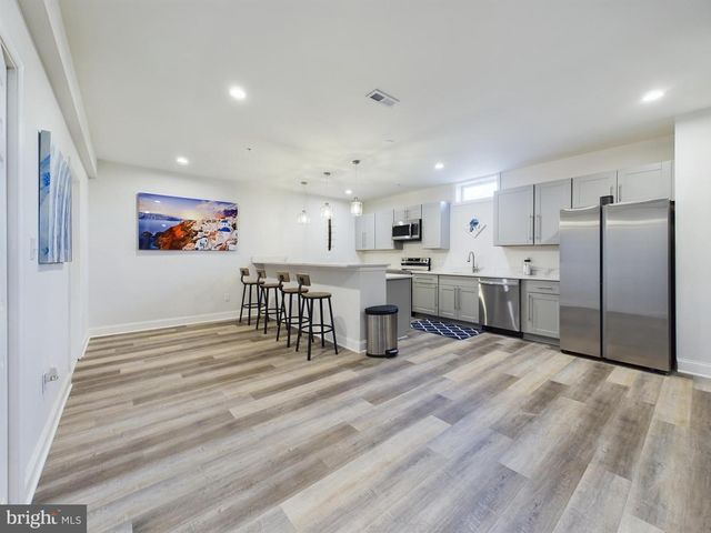 14601 DRIFTWOOD RD, Bowie, MD 20721
