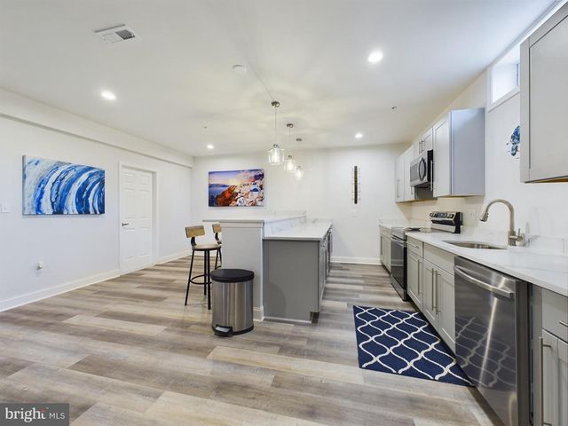 14601 DRIFTWOOD RD, Bowie, MD 20721