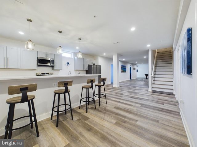 14601 DRIFTWOOD RD, Bowie, MD 20721