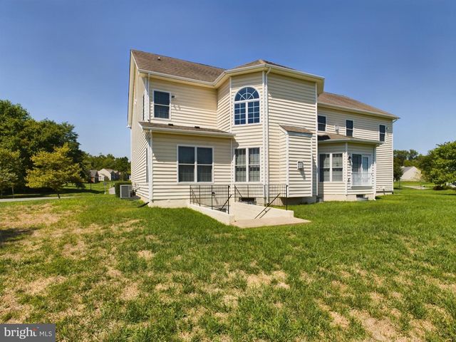 14601 DRIFTWOOD RD, Bowie, MD 20721