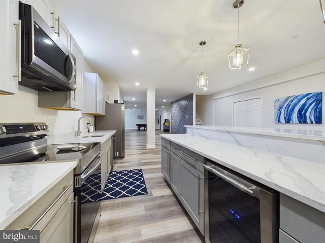 14601 DRIFTWOOD RD, Bowie, MD 20721