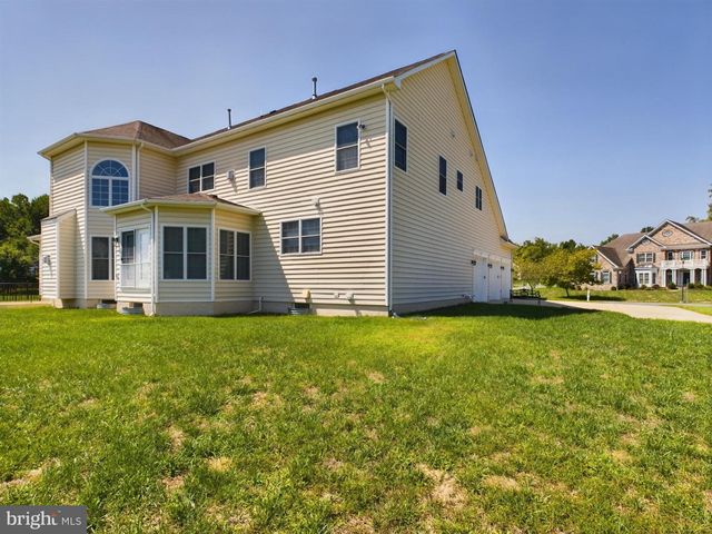 14601 DRIFTWOOD RD, Bowie, MD 20721