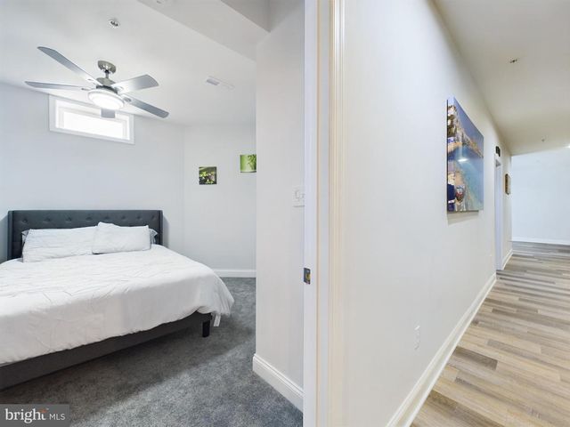 14601 DRIFTWOOD RD, Bowie, MD 20721
