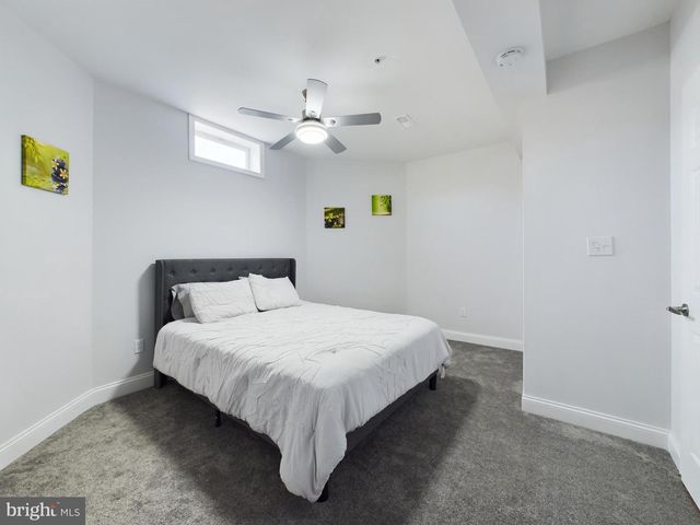 14601 DRIFTWOOD RD, Bowie, MD 20721