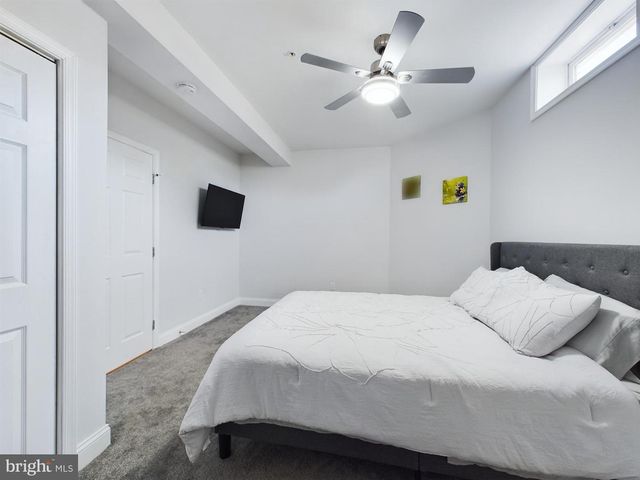 14601 DRIFTWOOD RD, Bowie, MD 20721