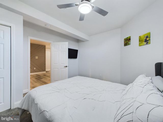 14601 DRIFTWOOD RD, Bowie, MD 20721