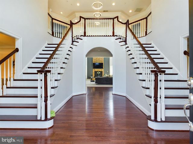 14601 DRIFTWOOD RD, Bowie, MD 20721