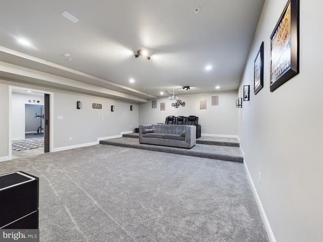 14601 DRIFTWOOD RD, Bowie, MD 20721