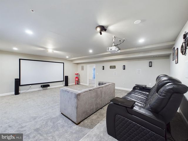 14601 DRIFTWOOD RD, Bowie, MD 20721