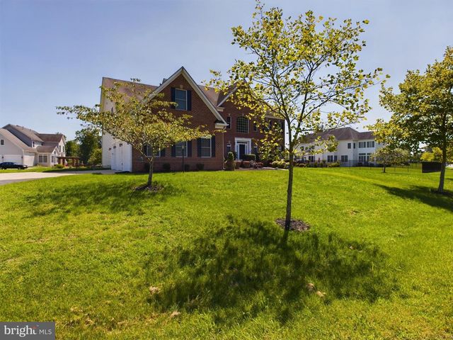 14601 DRIFTWOOD RD, Bowie, MD 20721