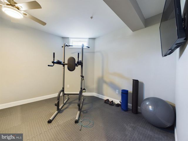 14601 DRIFTWOOD RD, Bowie, MD 20721